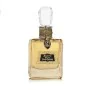 Damenparfüm Juicy Couture EDP Majestic Woods 100 ml | Epamu | Beauty Shop - Parfums, Make-up & Essentials Epamu.eu