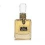 Perfume Mujer Juicy Couture EDP Majestic Woods 100 ml | Epamu | Beauty Shop - Parfums, Make-up & Essentials Epamu.eu