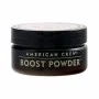 Volumenbehandlung Boost Powder American Crew | Epamu | Beauty Shop - Parfums, Make-up & Essentials Epamu.eu