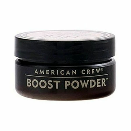 Volumenbehandlung Boost Powder American Crew | Epamu | Beauty Shop - Parfums, Make-up & Essentials Epamu.eu