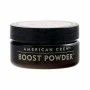 Tratamiento para Dar Volumen Boost Powder American Crew | Epamu | Beauty Shop - Parfums, Make-up & Essentials Epamu.eu