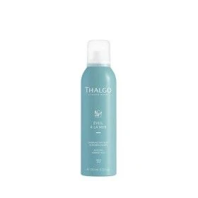 Olio Viso Melvita Aceites De Belleza Olio di giglio 50 ml | Epamu | Beauty Shop - Parfums, Make-up & Essentials Epamu.eu