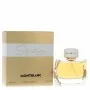 Damenparfüm Montblanc EDP Signature Absolue 90 ml | Epamu | Beauty Shop - Parfums, Make-up & Essentials Epamu.eu