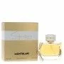 Perfume Mulher Montblanc EDP Signature Absolue 90 ml | Epamu | Beauty Shop - Parfums, Make-up & Essentials Epamu.eu