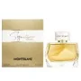 Damenparfüm Montblanc EDP Signature Absolue 90 ml | Epamu | Beauty Shop - Parfums, Make-up & Essentials Epamu.eu