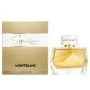 Perfume Mulher Montblanc EDP Signature Absolue 90 ml | Epamu | Beauty Shop - Parfums, Make-up & Essentials Epamu.eu