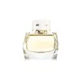 Damenparfüm Montblanc EDP Signature Absolue 90 ml | Epamu | Beauty Shop - Parfums, Make-up & Essentials Epamu.eu