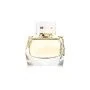 Perfume Mulher Montblanc EDP Signature Absolue 90 ml | Epamu | Beauty Shop - Parfums, Make-up & Essentials Epamu.eu