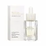 Sérum Facial Elizabeth Arden White Tea Skin Solutions Regenerador 30 ml | Epamu | Beauty Shop - Parfums, Make-up & Essentials Epamu.eu