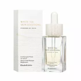 Wimpernserum Biovène Active Renewal (30 ml) | Epamu | Beauty Shop - Parfums, Make-up & Essentials Epamu.eu