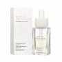 Gesichtsserum Elizabeth Arden White Tea Skin Solutions Regenerierend 30 ml | Epamu | Beauty Shop - Parfums, Make-up & Essentials Epamu.eu