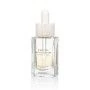 Gesichtsserum Elizabeth Arden White Tea Skin Solutions Regenerierend 30 ml | Epamu | Beauty Shop - Parfums, Make-up & Essentials Epamu.eu