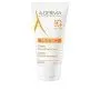 Crema Solare A-Derma Protect Spf 50 40 ml | Epamu | Beauty Shop - Parfums, Make-up & Essentials Epamu.eu