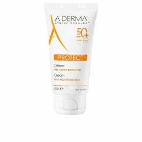 Anti-Sonnenfleckencreme Collistar Smart Sun Protection® Spf 50+ 50 ml | Epamu | Beauty Shop - Parfums, Make-up & Essentials Epamu.eu