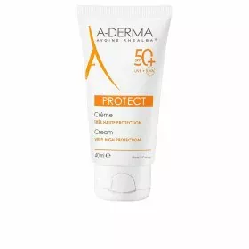 Protetor Solar Heliocare 100 ml Spf 50 | Epamu | Beauty Shop - Parfums, Make-up & Essentials Epamu.eu