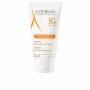 Crema Solar A-Derma Protect Spf 50 40 ml | Epamu | Beauty Shop - Parfums, Make-up & Essentials Epamu.eu