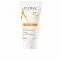 Creme Solar A-Derma Protect Spf 50 40 ml | Epamu.eu | Beauty Shop - Parfums, Make-up & Essentials Epamu.eu