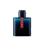 Perfume Homem Prada EDT Luna Rossa Ocean 150 ml | Epamu | Beauty Shop - Parfums, Make-up & Essentials Epamu.eu