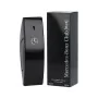 Herrenparfüm Mercedes Benz Mercedes-Benz Club Black EDT 100 ml | Epamu | Beauty Shop - Parfums, Make-up & Essentials Epamu.eu