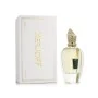 Damenparfüm Xerjoff Irisss EDP 100 ml | Epamu | Beauty Shop - Parfums, Make-up & Essentials Epamu.eu