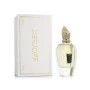 Women's Perfume Xerjoff Irisss EDP 100 ml | Epamu.eu | Beauty Shop - Parfums, Make-up & Essentials Epamu.eu