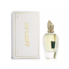 Perfume Mujer Banana Republic EDP Modern 100 ml | Epamu | Beauty Shop - Parfums, Make-up & Essentials Epamu.eu