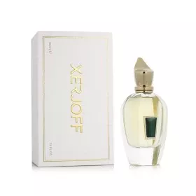 Profumo Donna Bella Rosa Oscar De La Renta I0095896 EDP (100 ml) EDP 100 ml | Epamu | Beauty Shop - Parfums, Make-up & Essentials Epamu.eu