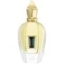 Damenparfüm Xerjoff Irisss EDP 100 ml | Epamu | Beauty Shop - Parfums, Make-up & Essentials Epamu.eu