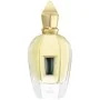 Perfume Mujer Xerjoff Irisss EDP 100 ml | Epamu | Beauty Shop - Parfums, Make-up & Essentials Epamu.eu