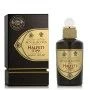 Perfume Mulher Penhaligon's Halfeti Cedar EDP 100 ml | Epamu | Beauty Shop - Parfums, Make-up & Essentials Epamu.eu