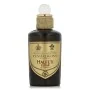 Damenparfüm Penhaligon's Halfeti Cedar EDP 100 ml | Epamu | Beauty Shop - Parfums, Make-up & Essentials Epamu.eu