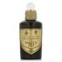 Perfume Mujer Penhaligon's Halfeti Cedar EDP 100 ml | Epamu | Beauty Shop - Parfums, Make-up & Essentials Epamu.eu