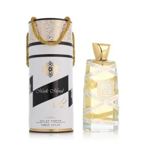 Damenparfüm Her Burberry (EDP) EDP | Epamu | Beauty Shop - Parfums, Make-up & Essentials Epamu.eu