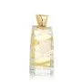 Perfume Unisex Lattafa Musk Mood EDP 100 ml | Epamu | Beauty Shop - Parfums, Make-up & Essentials Epamu.eu