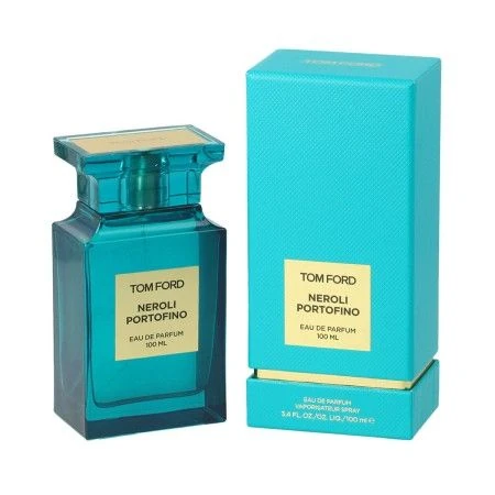 Profumo Unisex Tom Ford Neroli Portofino EDP 100 ml | Epamu | Beauty Shop - Parfums, Make-up & Essentials Epamu.eu