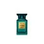 Perfume Unisex Tom Ford Neroli Portofino EDP 100 ml | Epamu | Beauty Shop - Parfums, Make-up & Essentials Epamu.eu