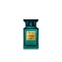 Unisex-Parfüm Tom Ford Neroli Portofino EDP 100 ml | Epamu | Beauty Shop - Parfums, Make-up & Essentials Epamu.eu