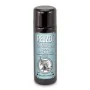 Formgebungspuder Reuzel 15 g | Epamu | Beauty Shop - Parfums, Make-up & Essentials Epamu.eu