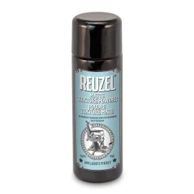 Poudre pour moules Reuzel 15 g de Reuzel, Crèmes, argiles et cires - Réf : S8316112, Prix : 16,32 €, Remise : %