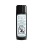 Formgebungspuder Reuzel 15 g | Epamu | Beauty Shop - Parfums, Make-up & Essentials Epamu.eu