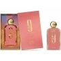 Perfume Mulher Afnan 9am EDP 100 ml | Epamu | Beauty Shop - Parfums, Make-up & Essentials Epamu.eu