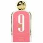 Perfume Mulher Afnan 9am EDP 100 ml | Epamu | Beauty Shop - Parfums, Make-up & Essentials Epamu.eu