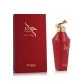 Perfume Mujer Zimaya Hawwa Red EDP 100 ml | Epamu | Beauty Shop - Parfums, Make-up & Essentials Epamu.eu