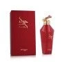 Women's Perfume Zimaya Hawwa Red EDP 100 ml | Epamu | Beauty Shop - Parfums, Make-up & Essentials Epamu.eu