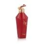 Perfume Mujer Zimaya Hawwa Red EDP 100 ml | Epamu | Beauty Shop - Parfums, Make-up & Essentials Epamu.eu