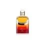 Unisex Perfume Afnan Portrait Revival 100 ml | Epamu | Beauty Shop - Parfums, Make-up & Essentials Epamu.eu