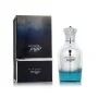 Perfume Unisex Zimaya EDP Ghyom 100 ml | Epamu | Beauty Shop - Parfums, Make-up & Essentials Epamu.eu