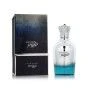 Profumo Unisex Zimaya EDP Ghyom 100 ml | Epamu | Beauty Shop - Parfums, Make-up & Essentials Epamu.eu