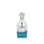 Perfume Unisex Zimaya EDP Ghyom 100 ml | Epamu | Beauty Shop - Parfums, Make-up & Essentials Epamu.eu