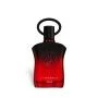 Perfume Mulher Afnan Supremacy Tapis Rouge 90 ml | Epamu | Beauty Shop - Parfums, Make-up & Essentials Epamu.eu